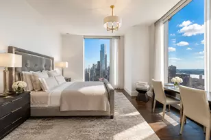 217 W 57th St, New York City, NY 10019 - Photo 8
