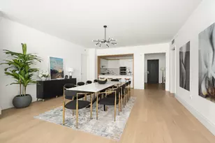 50 W 66th St, New York City, NY 10023 - Photo 2