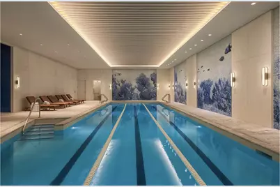 50 W 66th Street #4E, New York City, NY 10023 - Photo 28