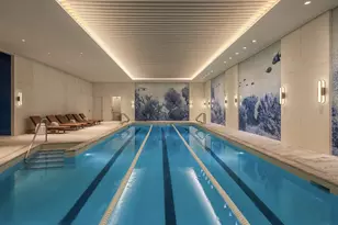 50 W 66th St, New York City, NY 10023 - Photo 28