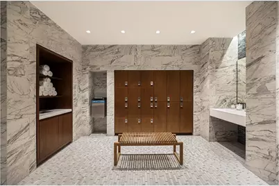 50 W 66th Street #4E, New York City, NY 10023 - Photo 26