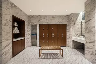 50 W 66th St, New York City, NY 10023 - Photo 26