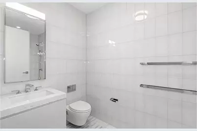 50 W 66th Street #4E, New York City, NY 10023 - Photo 10