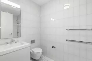 50 W 66th St, New York City, NY 10023 - Photo 10