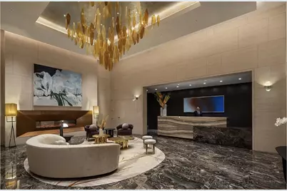 50 W 66th Street #4E, New York City, NY 10023 - Photo 16