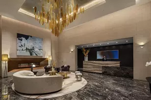 50 W 66th St, New York City, NY 10023 - Photo 16