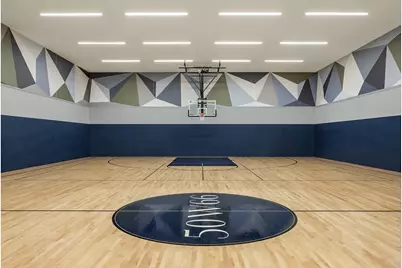 50 W 66th Street #4E, New York City, NY 10023 - Photo 18