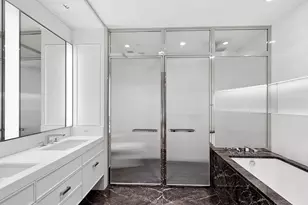 50 W 66th St, New York City, NY 10023 - Photo 6