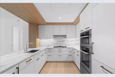 50 W 66th Street #4E, New York City, NY 10023 - Photo 4