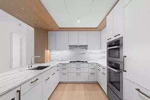 50 W 66th St, New York City, NY 10023 - Photo 4