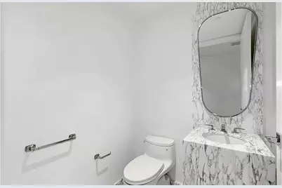 50 W 66th Street #4E, New York City, NY 10023 - Photo 12