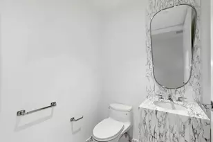 50 W 66th St, New York City, NY 10023 - Photo 12