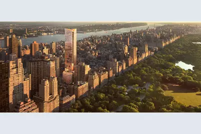 50 W 66th Street #4E, New York City, NY 10023 - Photo 14