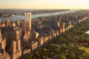 50 W 66th St, New York City, NY 10023 - Photo 14