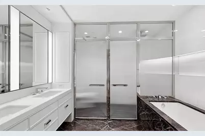 50 W 66th Street #4E, New York City, NY 10023 - Photo 6