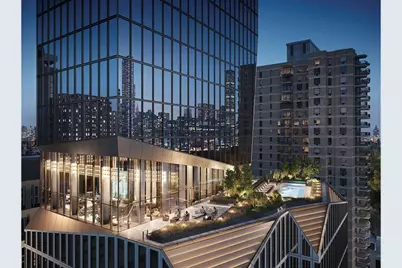 50 W 66th Street #4E, New York City, NY 10023 - Photo 20