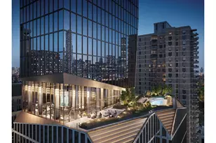50 W 66th St, New York City, NY 10023 - Photo 20