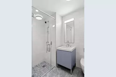 50 W 66th Street #4E, New York City, NY 10023 - Photo 8