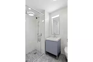 50 W 66th St, New York City, NY 10023 - Photo 8