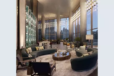 50 W 66th Street #4E, New York City, NY 10023 - Photo 22
