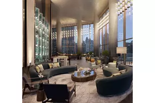 50 W 66th St, New York City, NY 10023 - Photo 22