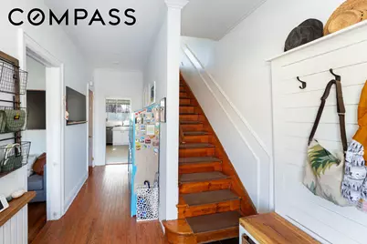 214 Eagle Street, New York City, NY 11222 - Photo 8