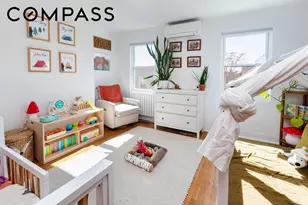 214 Eagle St, New York City, NY 11222 - Photo 10