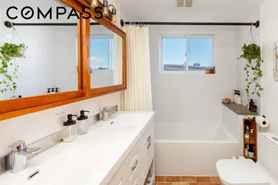 214 Eagle Street, New York City, NY 11222 - Photo 14