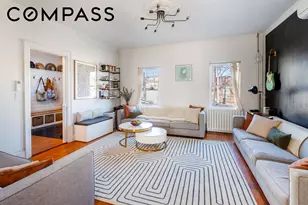 214 Eagle St, New York City, NY 11222 - Photo 1