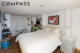 214 Eagle St, New York City, NY 11222 - Photo 16