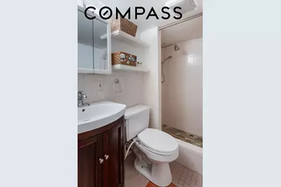 214 Eagle Street, New York City, NY 11222 - Photo 18