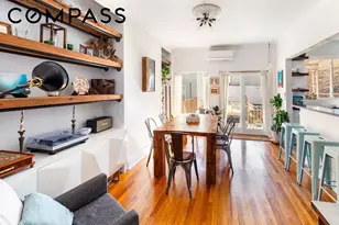 214 Eagle St, New York City, NY 11222 - Photo 4
