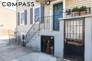 214 Eagle St, New York City, NY 11222 - Photo 20