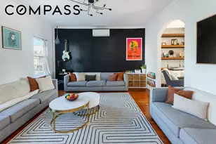 214 Eagle St, New York City, NY 11222 - Photo 2