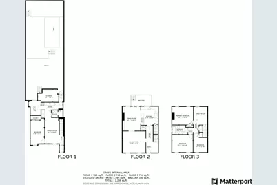 214 Eagle Street, New York City, NY 11222 - Photo 22