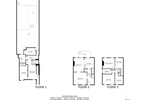214 Eagle St, New York City, NY 11222 - Photo 22