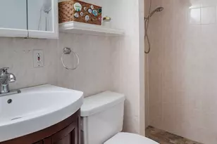 214 Eagle St, New York City, NY 11222 - Photo 18