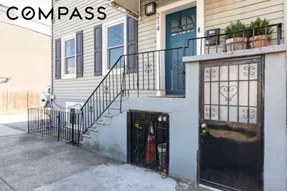 214 Eagle Street, New York City, NY 11222 - Photo 20