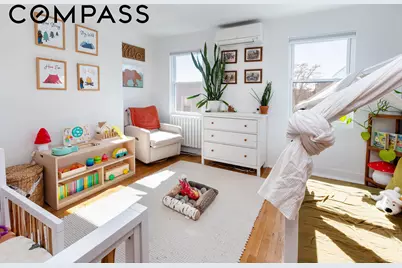 214 Eagle Street, New York City, NY 11222 - Photo 10