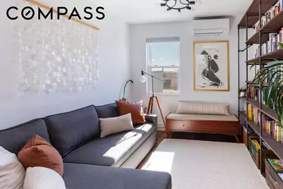 214 Eagle Street, New York City, NY 11222 - Photo 12