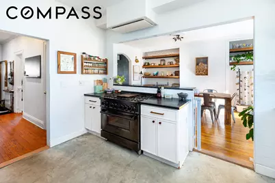 214 Eagle Street, New York City, NY 11222 - Photo 6