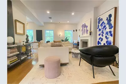 284 Carlton Avenue #3, New York City, NY 11205 - Photo 12