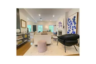 284 Carlton Ave, New York City, NY 11205 - Photo 12