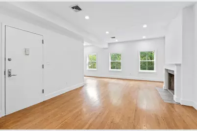 284 Carlton Avenue #3, New York City, NY 11205 - Photo 14