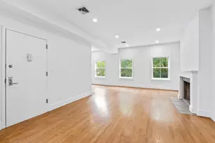 284 Carlton Ave, New York City, NY 11205 - Photo 14