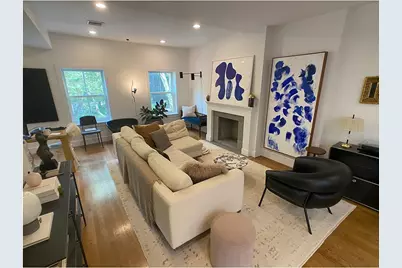 284 Carlton Avenue #3, New York City, NY 11205 - Photo 10