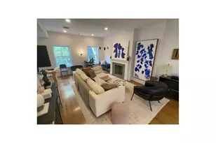 284 Carlton Ave, New York City, NY 11205 - Photo 10