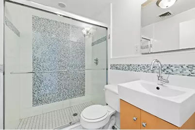 284 Carlton Avenue #3, New York City, NY 11205 - Photo 24