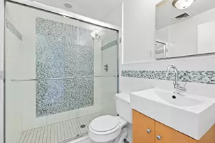 284 Carlton Ave, New York City, NY 11205 - Photo 24