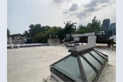 284 Carlton Avenue #3, New York City, NY 11205 - Photo 26